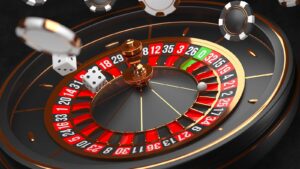 nepal-eases-up-on-casino-location-requirements