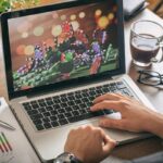 Northern-Mariana-Islands-concerns-over-online-gaming-operations-600x400