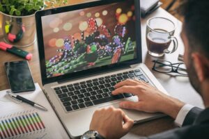 Northern-Mariana-Islands-concerns-over-online-gaming-operations-600x400