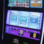 online slot