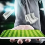 sports betting
