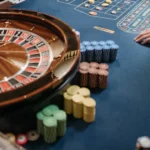 baccarat bead plate tracking shows the game