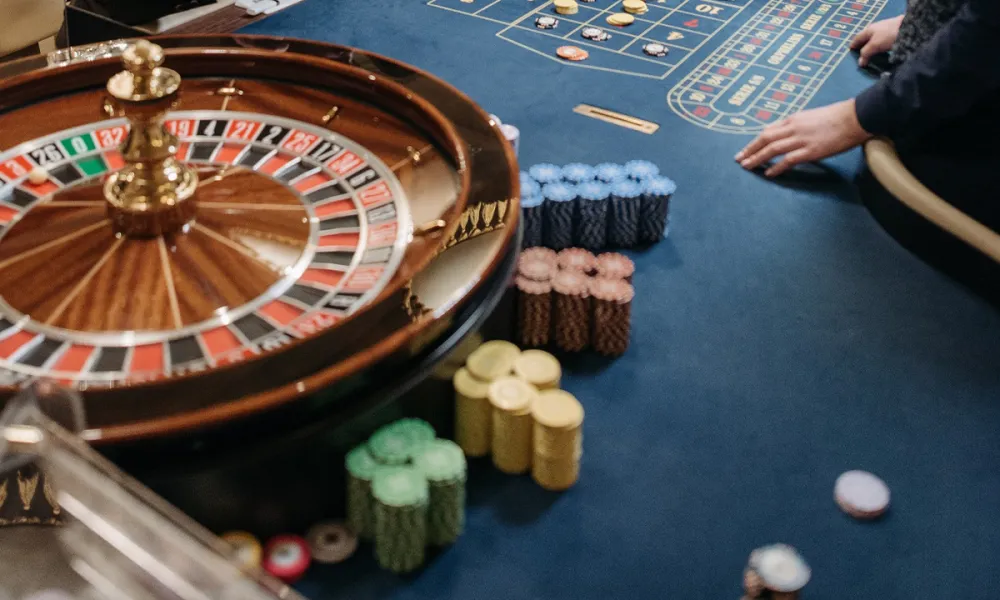 baccarat bead plate tracking shows the game