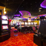 0394_638102962973091031