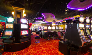 0394_638102962973091031