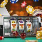 article_11463_featured_1770978646