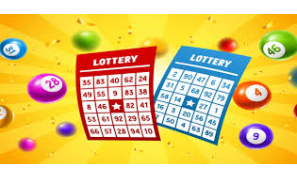 article_17105_featured_1772094646