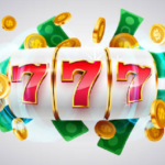 article_18097_featured_1772129560