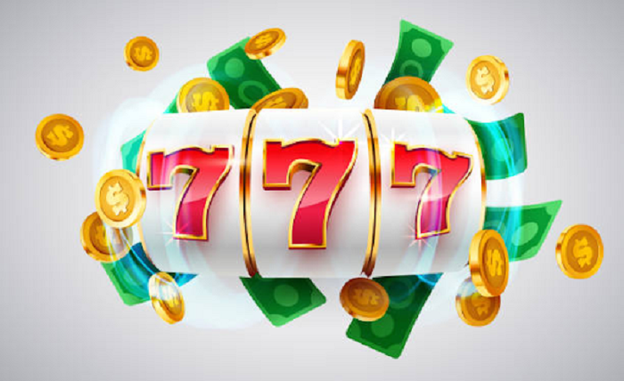 article_18097_featured_1772129560