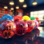 article_19803_featured_1772535371