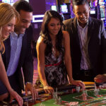 article_30818_featured_1774420883