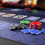 article_32489823_gallery_1776430348866