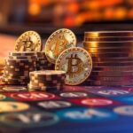 article_32493582_gallery_1776945749015