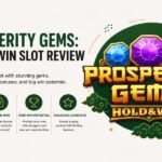 article_32497412_featured_1777453494