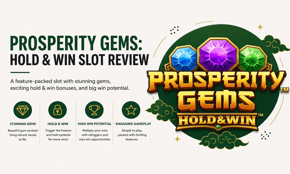 article_32497412_featured_1777453494