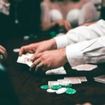 article_32498165_gallery_1777547714692