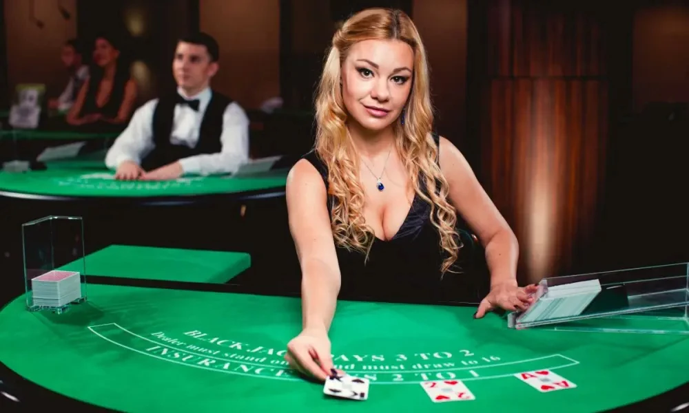 Understanding Secure Payment Options Before Joining Any Entertainment Platform