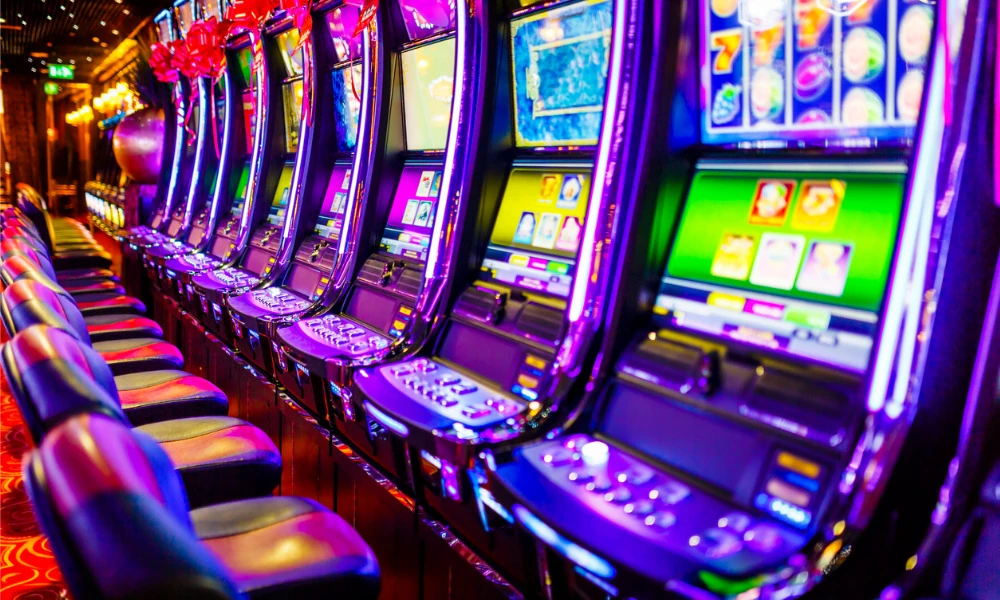 Understanding the Main Types of Football Betting Markets