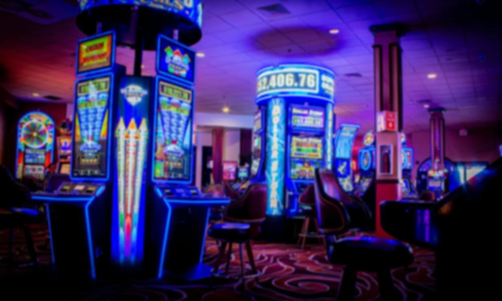 Progressive Jackpots: Who Actually Pays If You Win?